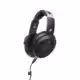 HD 490 Pro