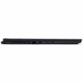 Stealth 16 AI Studio A1VFG-043XES