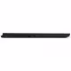 Stealth 16 AI Studio A1VIG-041XES