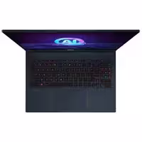 21574 bytes