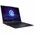 Stealth 16 AI Studio A1VFG-044XES