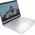Pavilon Plus 14-ew1006n
