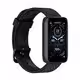 Moto Watch 40