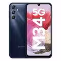 Galaxy M34 5G
