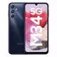 Galaxy M34 5G