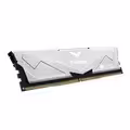 T-Force Vulcan Eco, 32 GB (2x 16 GB), DDR5-6000, CL 30