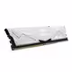 T-Force Vulcan Eco, 32 GB (2x 16 GB), DDR5-6000, CL 30