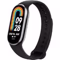 Smart Band 8
