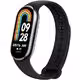 Smart Band 8