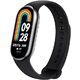Smart Band 8