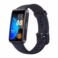 Band 8