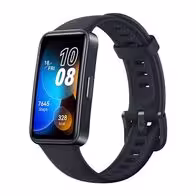 Band 8