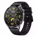 Watch GT 4 (46 mm)