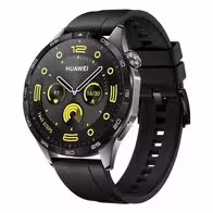 Watch GT 4 (46 mm)