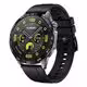 Watch GT 4 (46 mm)