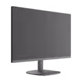 GA2501
