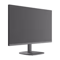 GA2501