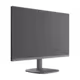 GA2501