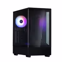 18550 bytes