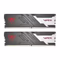 Viper Venom, 16 GB (2x 8 GB), DDR5-5600, CL 40
