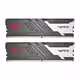 Viper Venom, 16 GB, DDR5-6000, CL 30