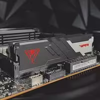 35027 bytes