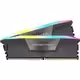 Vengeance RGB, 32 GB (2x 16 GB), DDR5-6000, CL 36