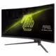MAG 345CQR