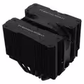 Peerless Assassin 120 MINI