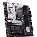 B760M Gaming Plus Wifi
