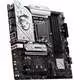 B760M Gaming Plus Wifi
