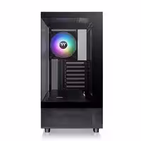 27630 bytes