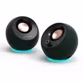 Pebble Pro