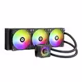 LIQMAXFLO 360
