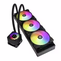 67134 bytes