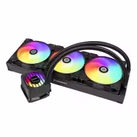 65386 bytes