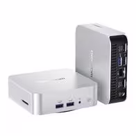 A8 (8945HS, 32 GB, 2 TB)