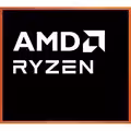 Ryzen 7 7840HS