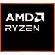 Ryzen 9 8940HX