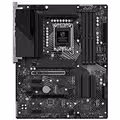 Z790 PG Lightning