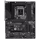 Z790 PG Lightning