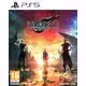 Final Fantasy VII: Rebirth