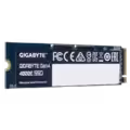 Gen 4 4000E, 1 TB
