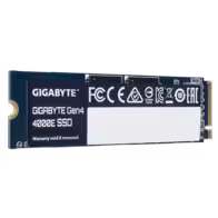 Gen 4 4000E, 250 GB