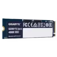 38870 bytes