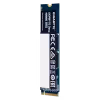 30692 bytes