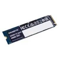 43646 bytes