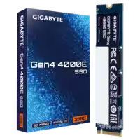 82502 bytes