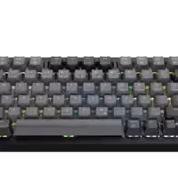 129424 bytes