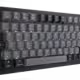 K65 Plus Wireless